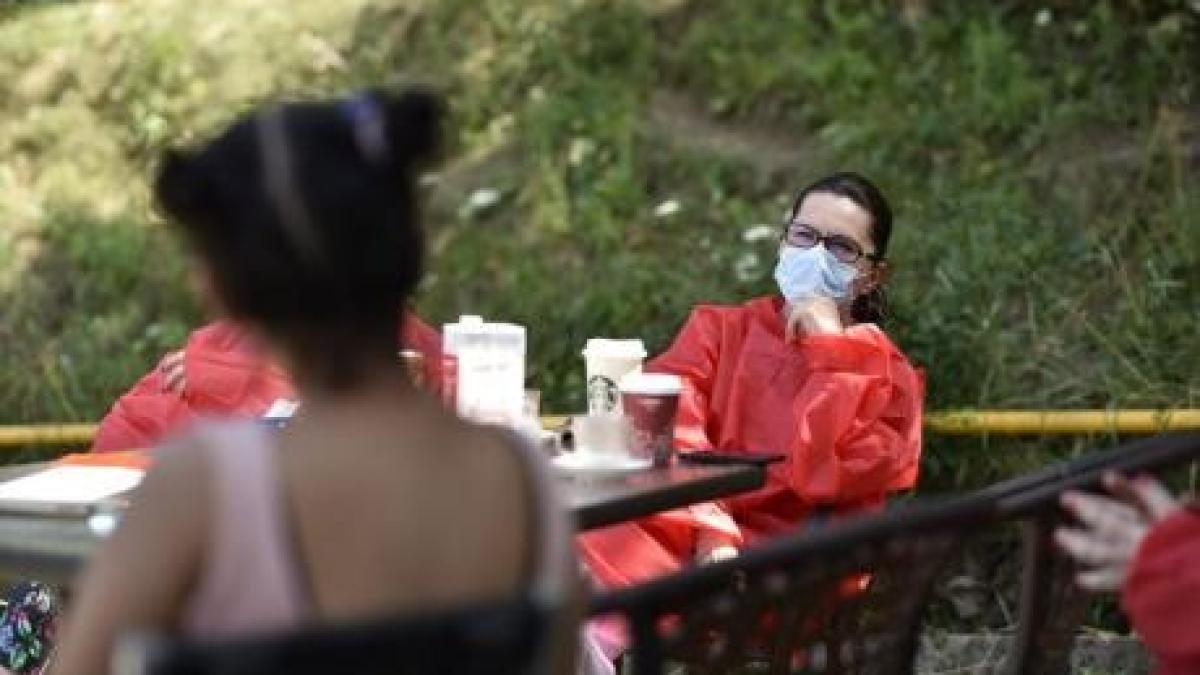 adriana_saftoiu_reactie_scandal_spital_foisor_fb_94077700