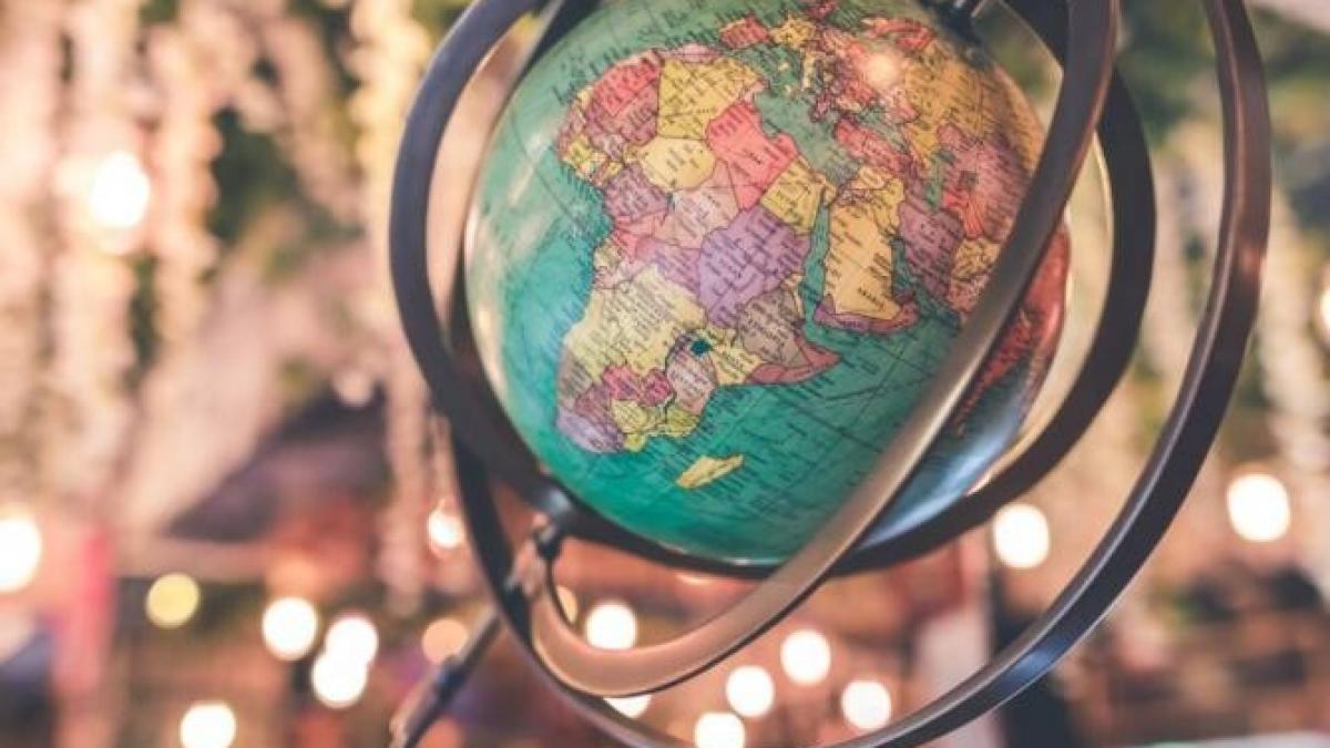 2024_previziuni_foto_pexels_71360000