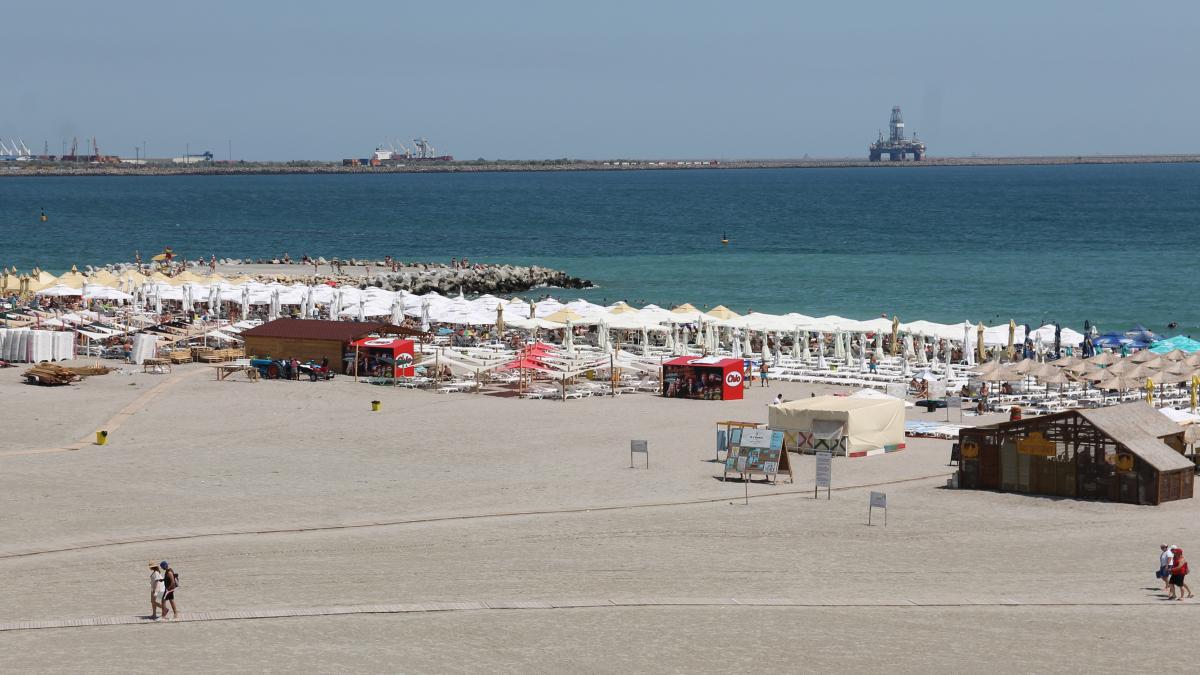 eforie-nord-plaja_55287200