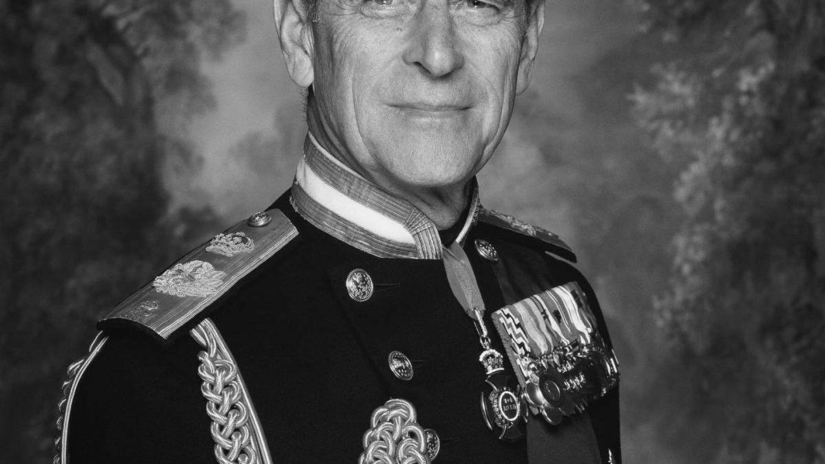 familia_regala_site_picat_philip_mort_fb_34592400