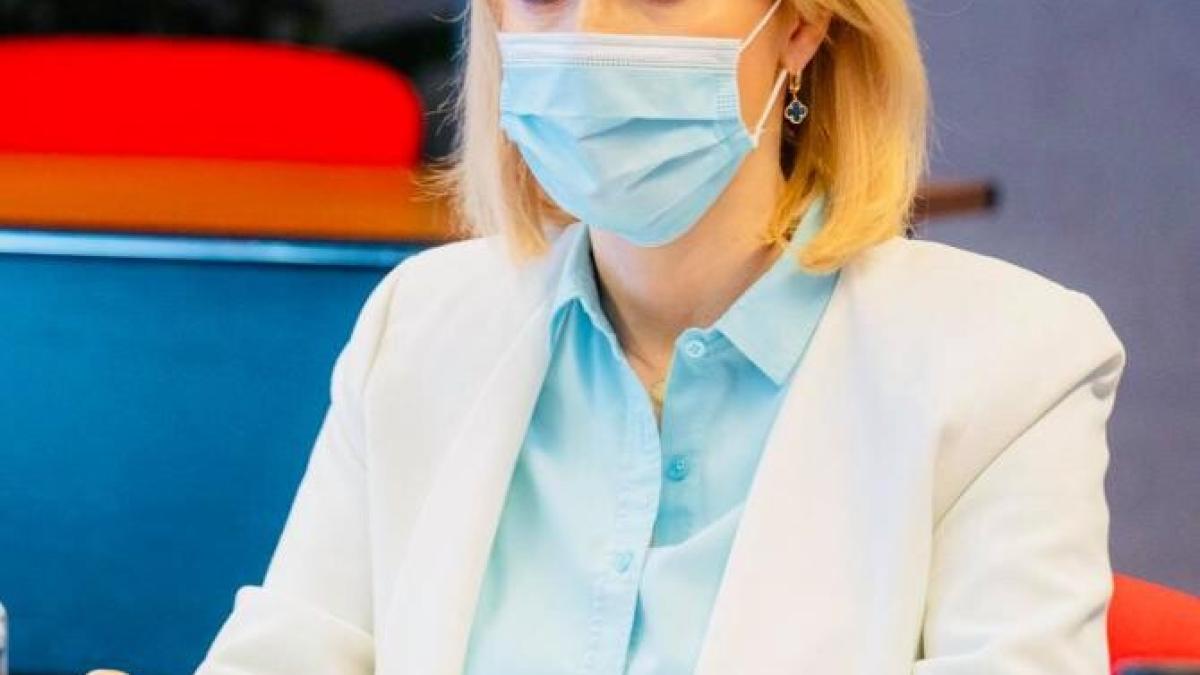 spital-cu-sute-de-locuri-pentru-bolnavi-covid--iprc-ccprc-82nchis-iprc-ccprc-82n-capitalaprc-ccprc-86--firea---asistaprc-ccprc-86m-la-un-paradox_93778900