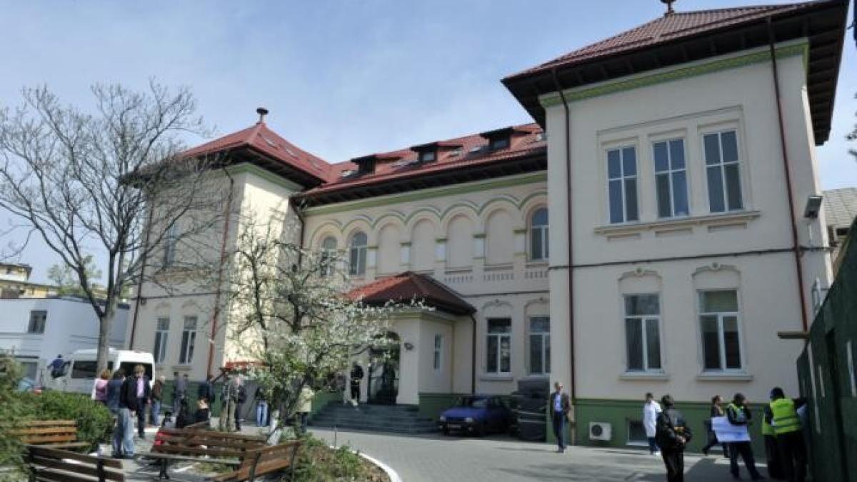 spitalul-foisprc-ccprc-a6or--evacuat--ciuhodaru---aproape-o-crimaprc-ccprc-86-cu-premeditare--nu-am-crezut-saprc-ccprc-86-vaprc-ccprc-86d-asprc-ccprc-a6a-ceva_04799400