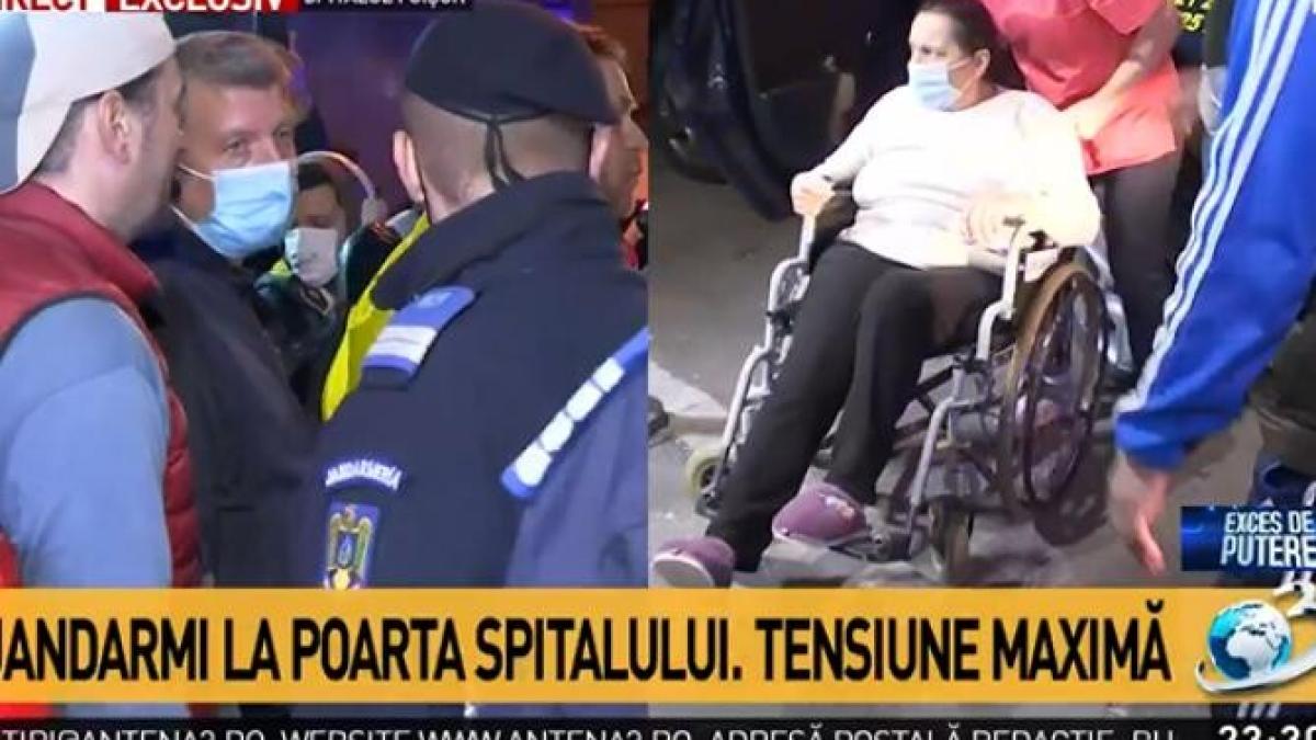 spitalul-foisor--evacuat--ministerul-sanatatii-a-dat-ordinul---document-2_08114400