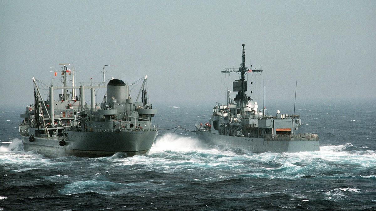 sua-iau-in-calcul-trimiterea-de-nave-de-razboi-in-marea-neagra-pentru-a-sprijini-ucraina_14535700