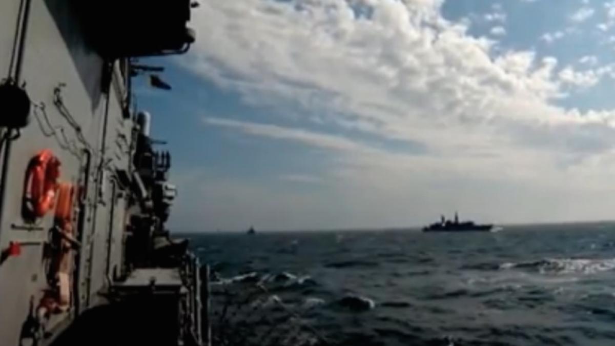 vase-razboi_30273000