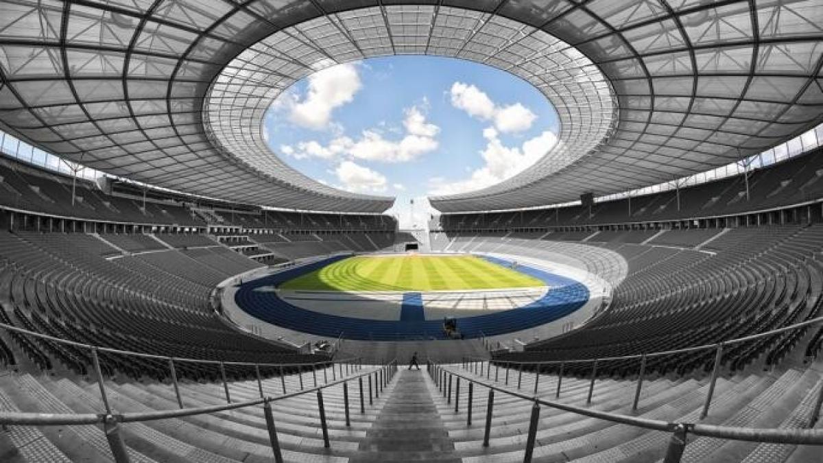 uefa-2020--opt-tprc-ccprc-a6aprc-ccprc-86ri-gazdaprc-ccprc-86-confirmaprc-ccprc-86-disputarea-meciurilor-cu-spectatori_12573300