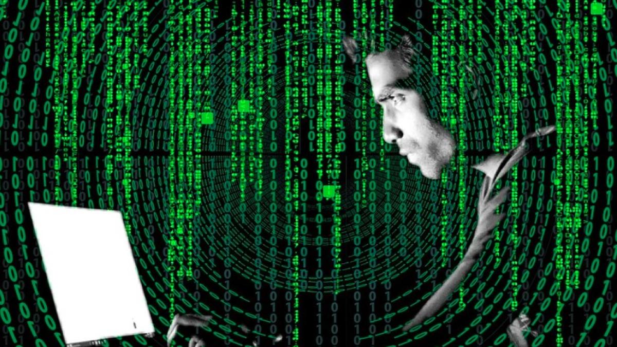 barbat_schilodire_iubita_ilustrativ_pxb_90230600