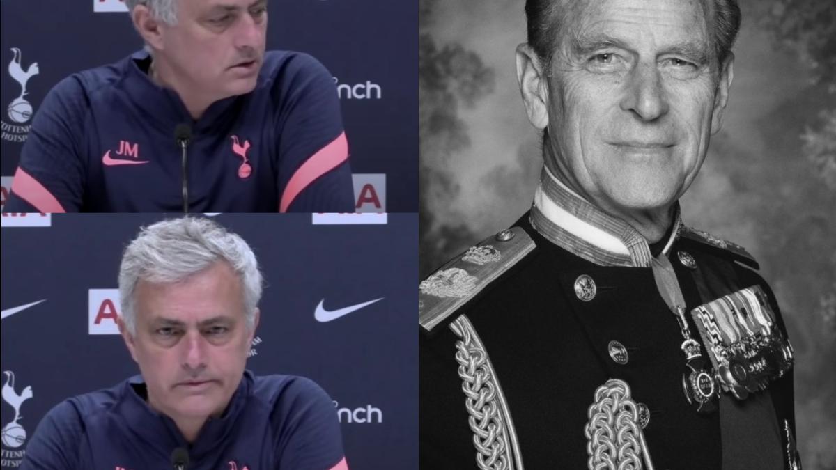video-jose-mourinho--afectat-de-moartea-printului-philip--s-a-oprit-brusc-din-conferinta-de-presa--pentru-a-i-aduce-un-omagiu_45915500