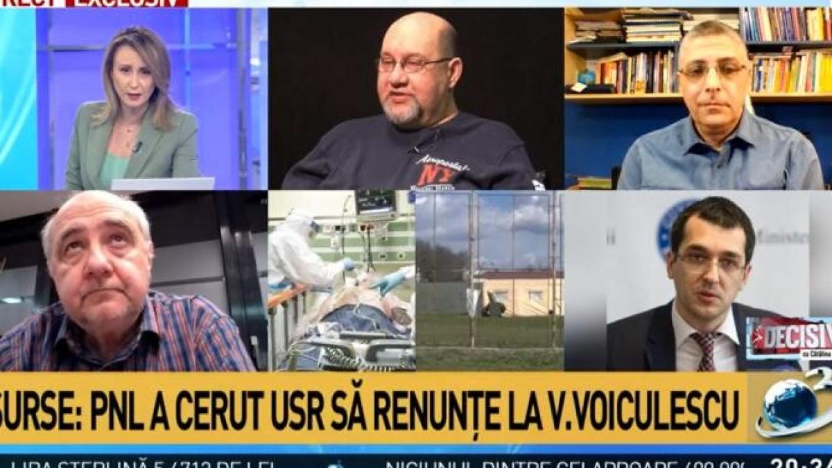 vlad-nistor---val-valcu--schimb-de-replici-in-direct-dati-l-afara-pe-voiculescu-nu-se-poate-atata-nesimtire_78846900