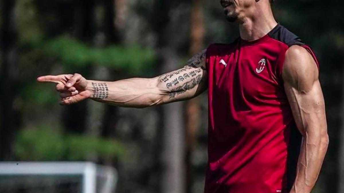 zlatan_ibrahimovic_7_instagram_26621300