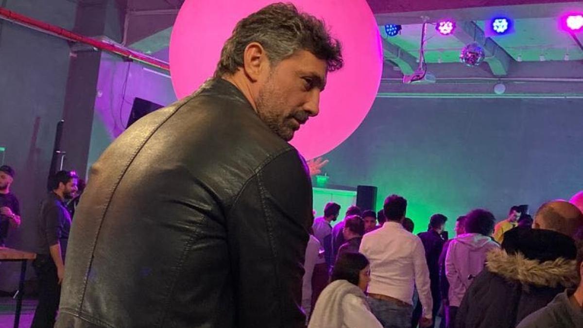 andi-vasluianu--despre-divortul-prin-care-a-trecut-a-fost-groaznic--am-avut-o-cadere_93198600