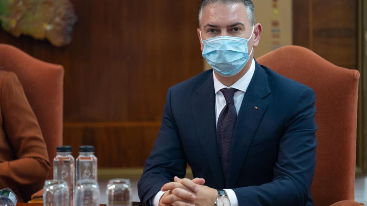 ben-oni-ardelean--vicepresedintele-pnl--cere-demiterea-lui-voiculescu-tot-circul-si-bataia-de-joc-a-umplut-paharul_05525000