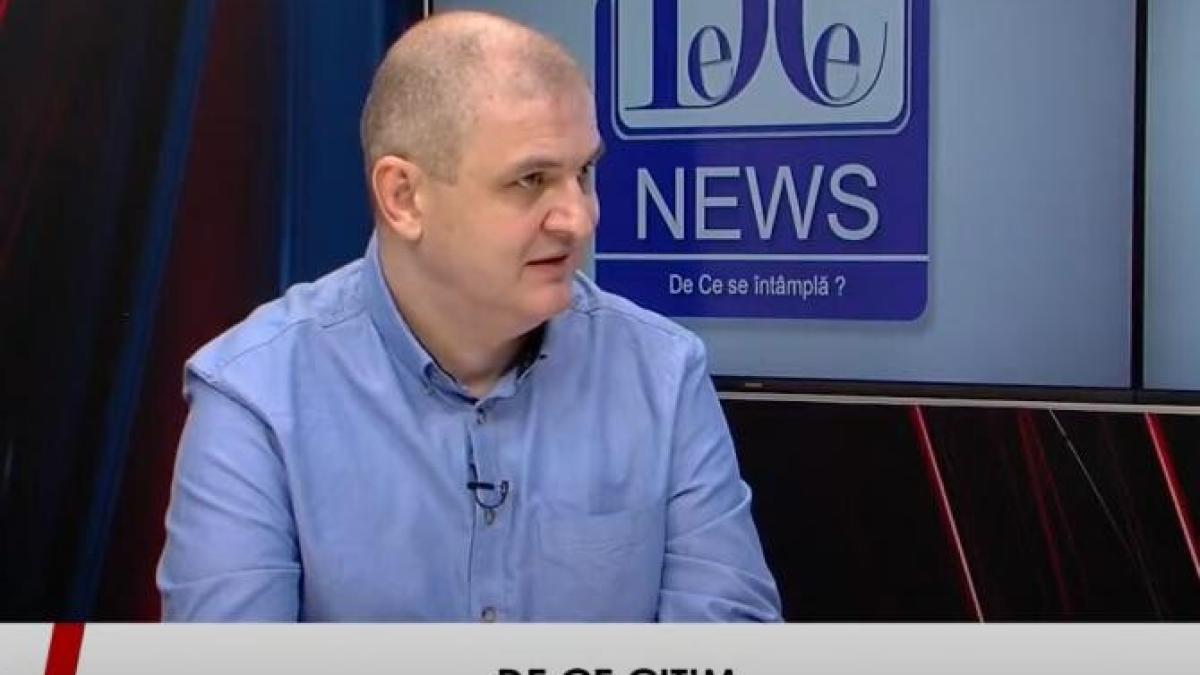 daniel-cristea-enache-despre-ion-luca-caragiale_85912100