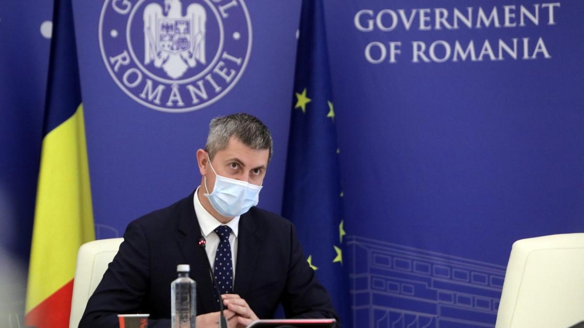 ordin-inmormantari-covid--barna--reactie-dupa-gafa-lui-voiculescu-2_85213600