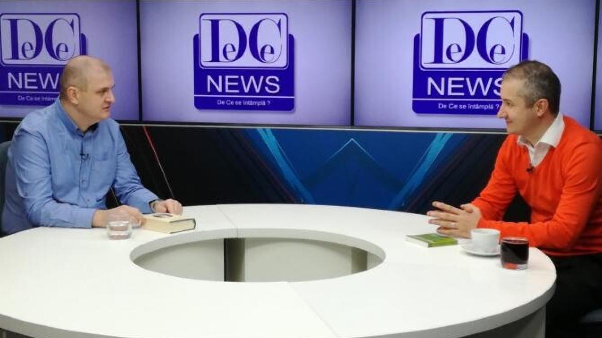 de-ce-citim_74341800