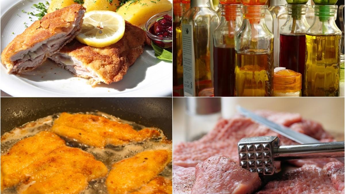 de-ce-sa-ungi-snitelele-cu-otet-si-ulei-inainte-de-a-le-praji--trucul-este-eficient_32379000