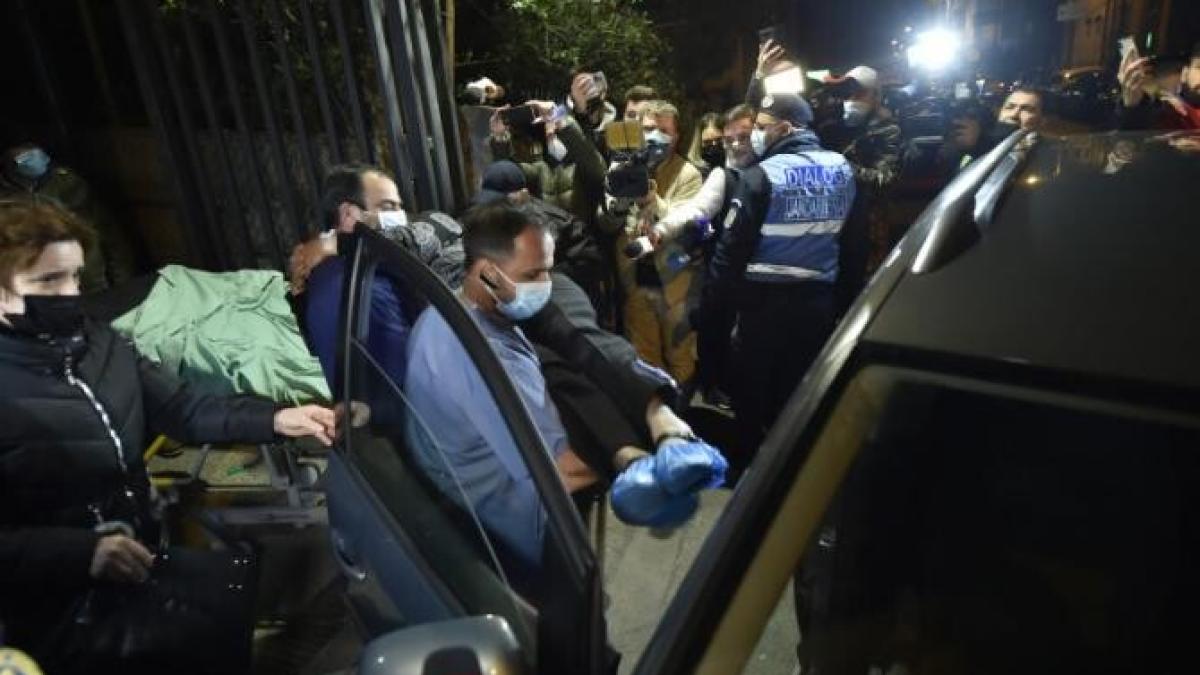 evacuare-spital-foisor--colegiul-medicilor-din-bucuresti-o-pata-pe-sistemul-de-sanatate_28198400