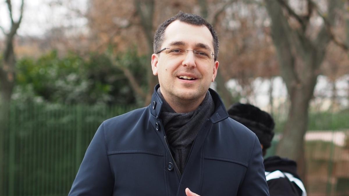 evacuarea-spitalului-foisor--usr-plus-isi-reafirma-sustinerea-pentru-voiculescu--solicitare-catre-citu_46319700