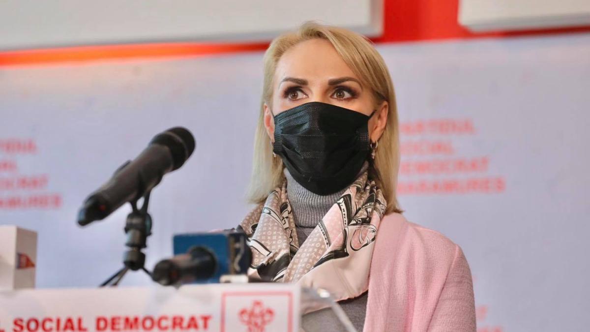 firea--dupa-evacuarea-pacientilor-din-spitalul-foisor-au-trecut-15-ore-si-nicio-demisie--dictatura_56745800