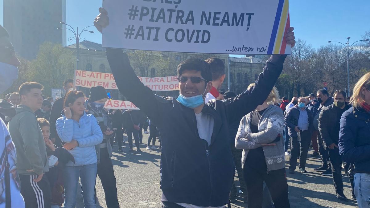 protest-piata-victoriei-1_19381200