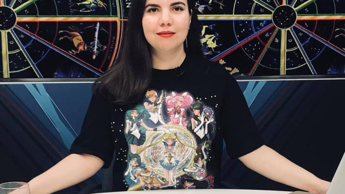 daniela_simulescu_astrolog_dc_news_horoscop_92316300