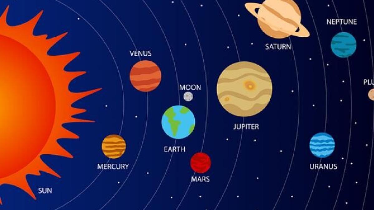 sistemul-solar_67727200