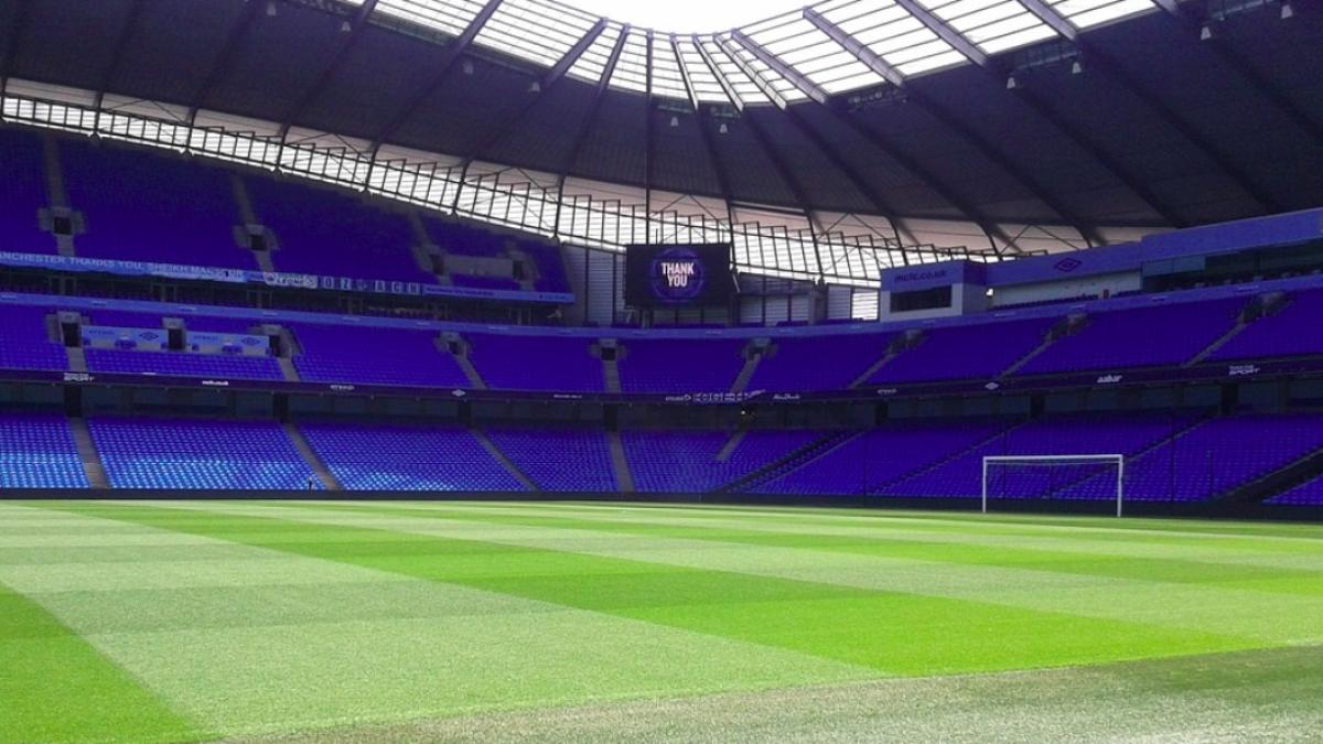 etihad_stadium_international_pxb_12176400