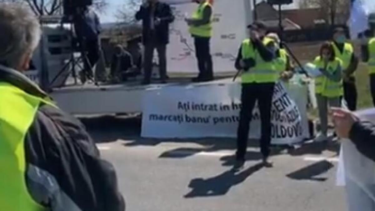 protest-autostrazi-moldova_94792000