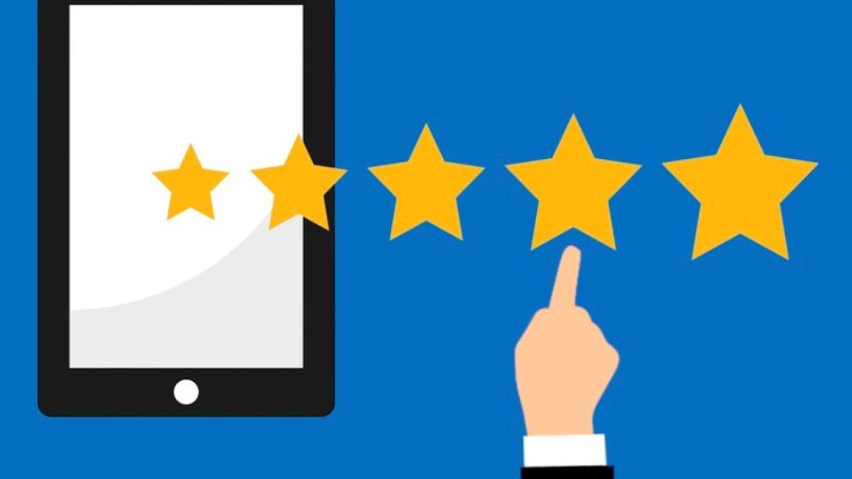 recenzii_false_facebook_international_pxb_99220500