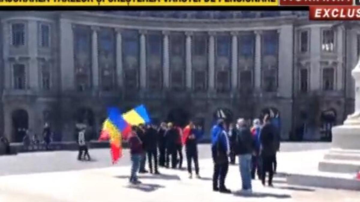 protest-universitate_81411900