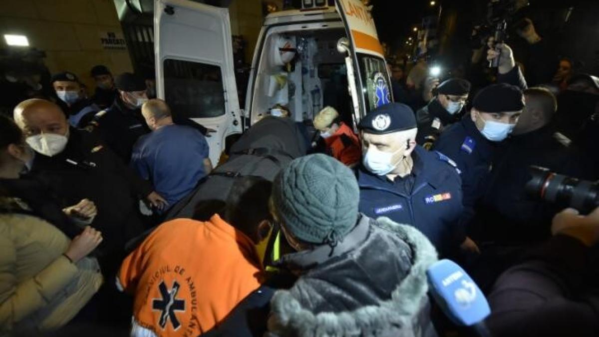 primul-bolnav-covid-transferat-de-la-floreasca-la-spitalul-foisor_39064800