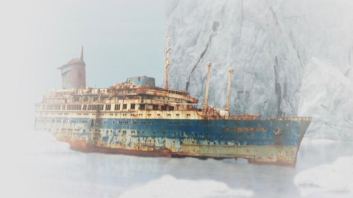 titanic_international_pxb_ilustrativ_02865800