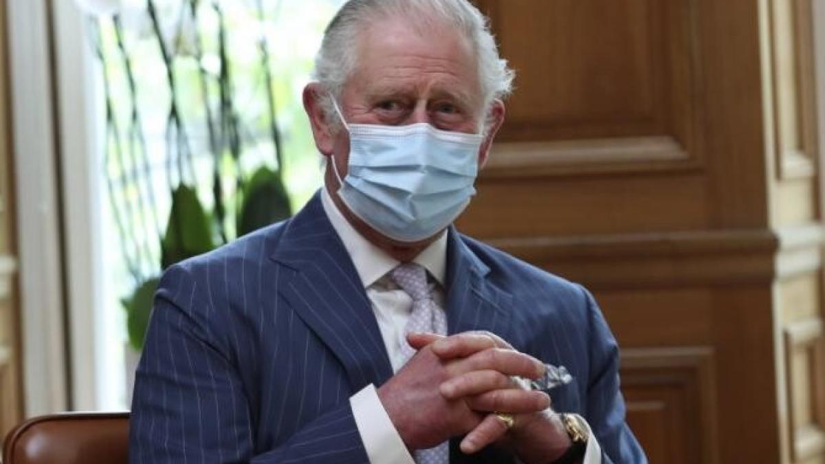 printul-charles-despre-printul-philip_05447300