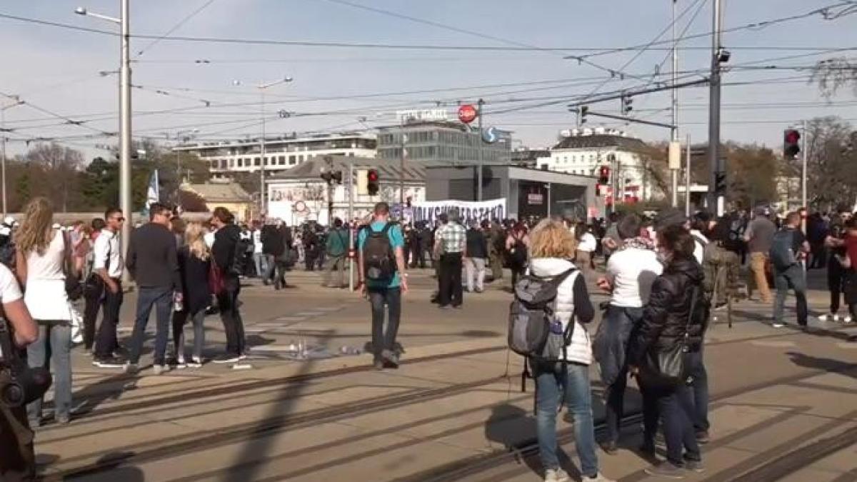 protest-anti-lockdown-viena_44971000