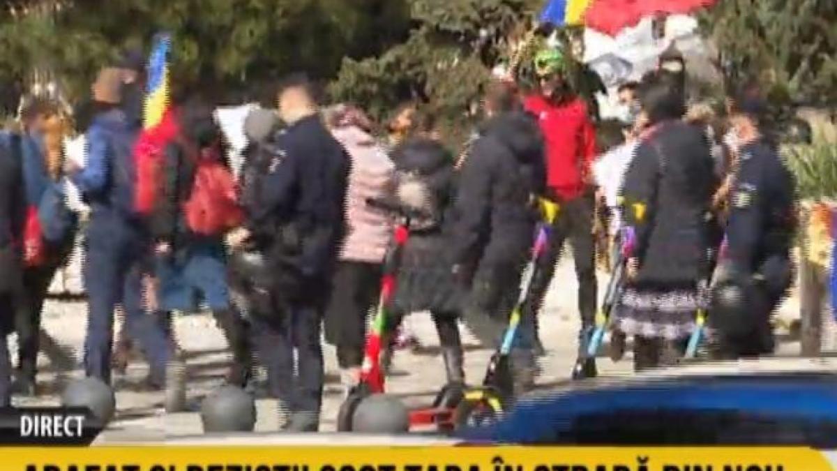 protest-piata-universitatii_20589500