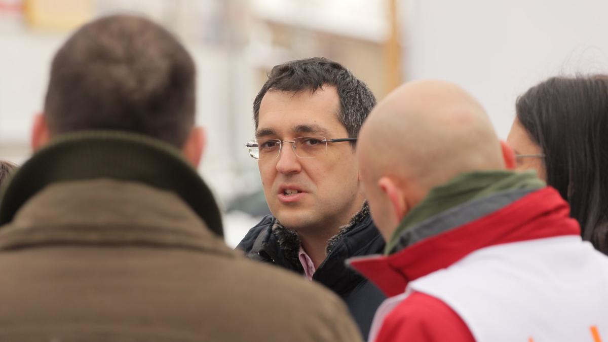 proteste-in-romania-bogdan-chirieac-vlad-voiculescu_71022300