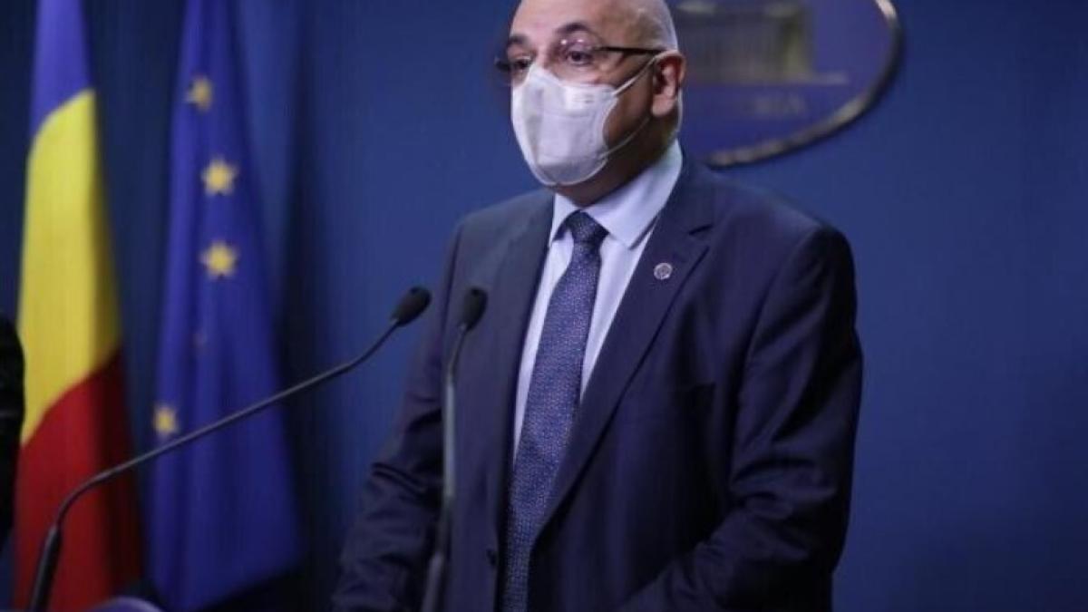 raed-arafat_74310800