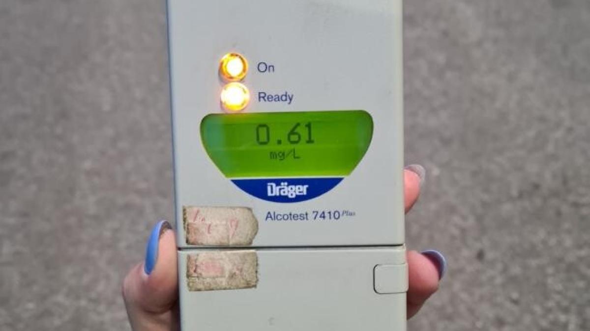 aparat-drager-alcoolemie_23627000