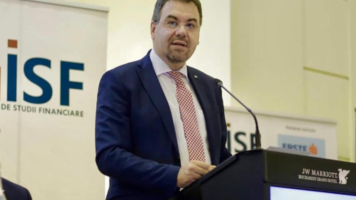 leonardo-badea-economia-romaniei_44212700