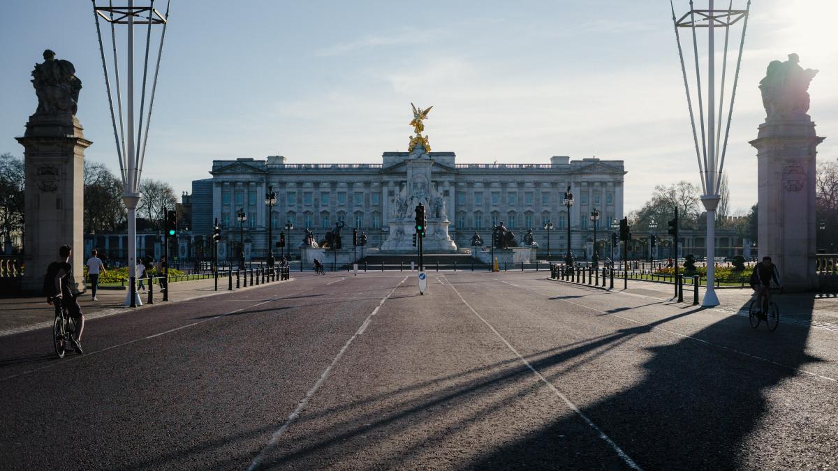 buckingham-palace_57500500