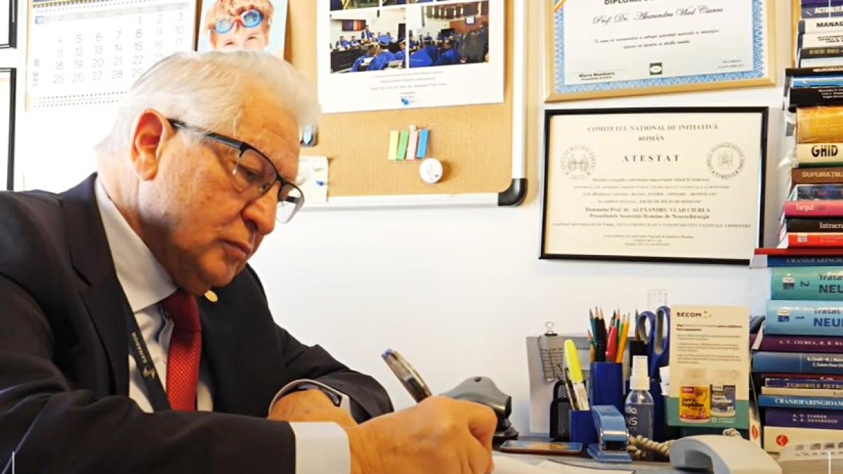 vlad-ciurea_12351500