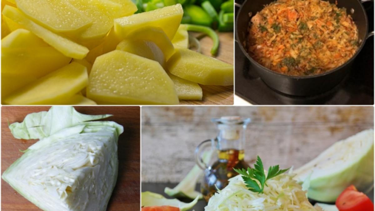 tocanita-de-varza-cu-cartofi--reteta-de-post_49214500