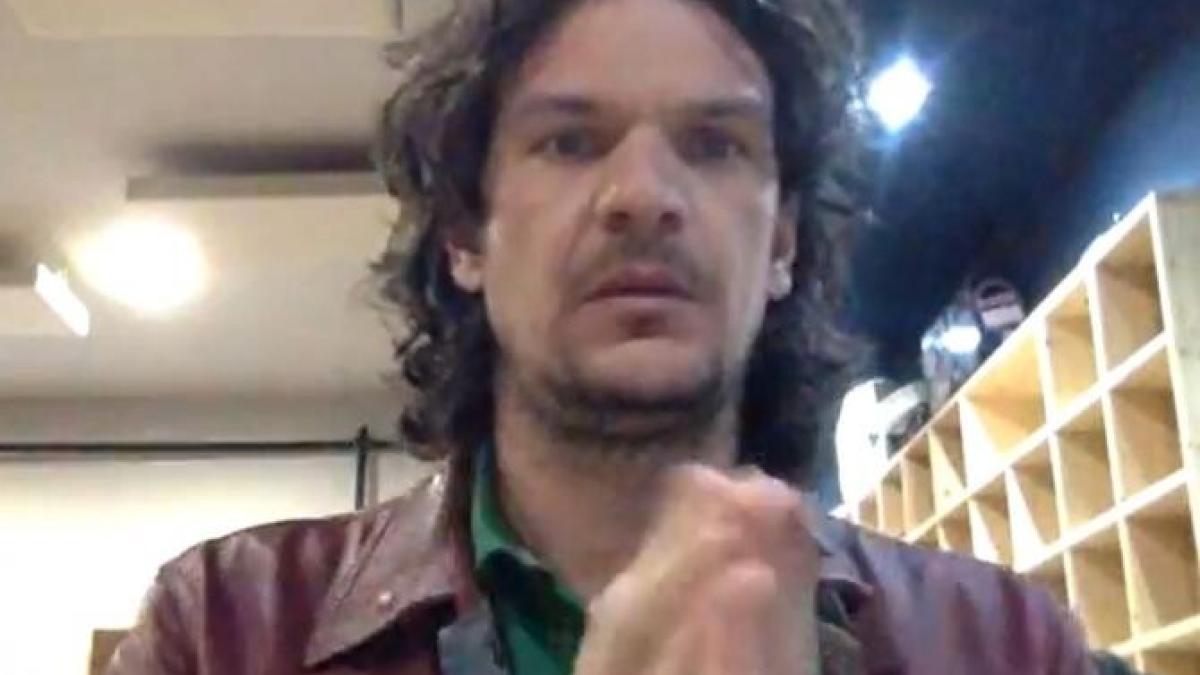 tudor_chirila_captura_video_82717100