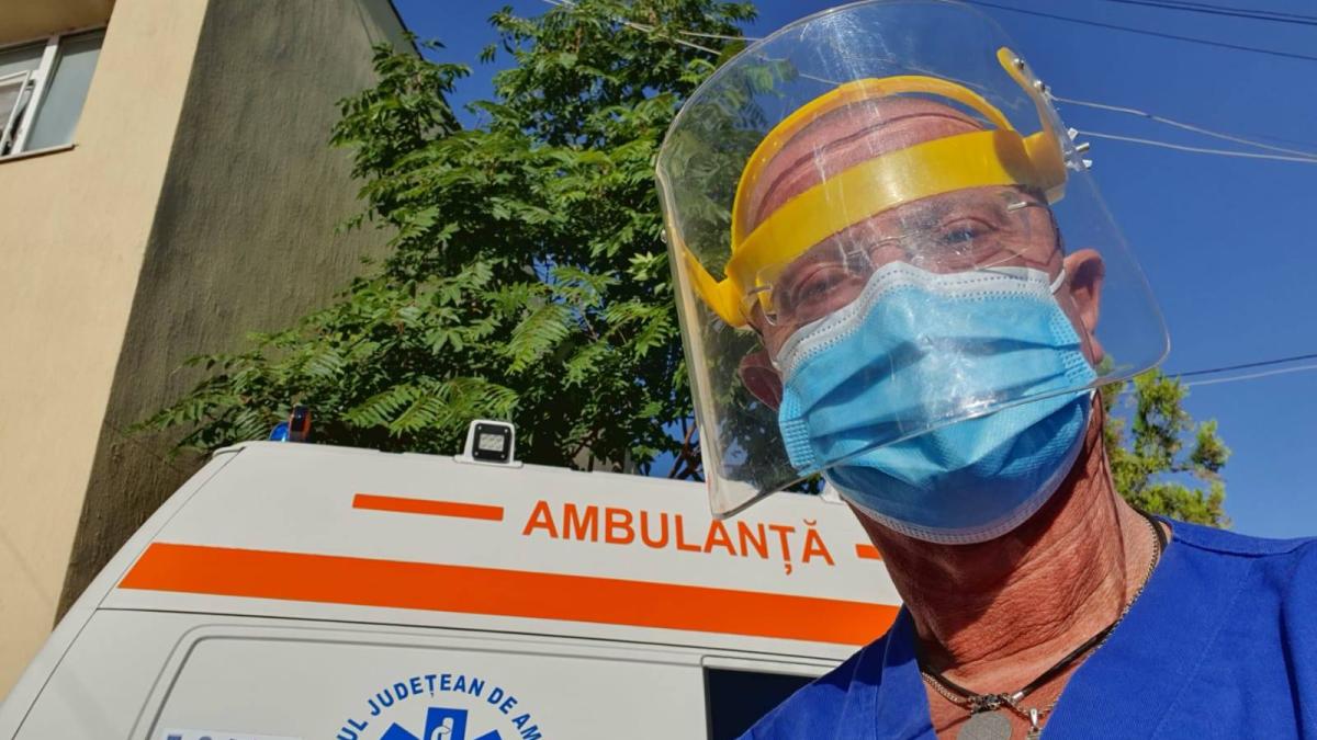 tudor-ciuhodaru-strategie-esuata_62818100