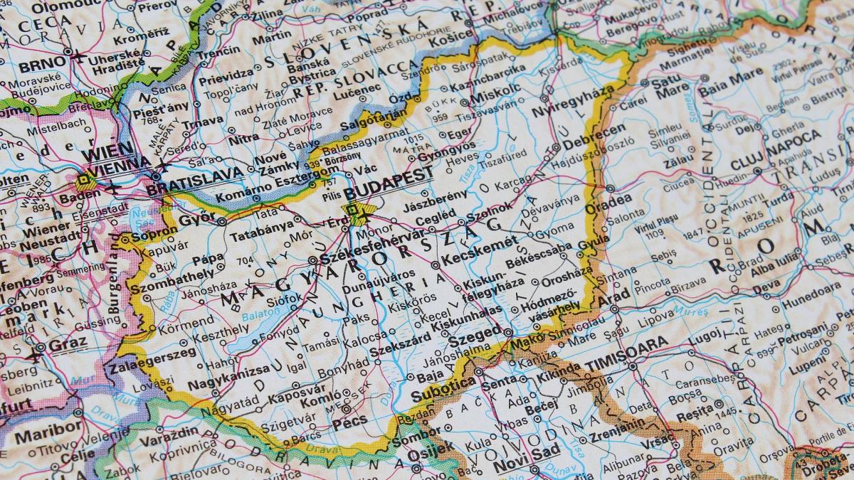 ungaria-considera-romania-principal-partener-eocnomic_74485200