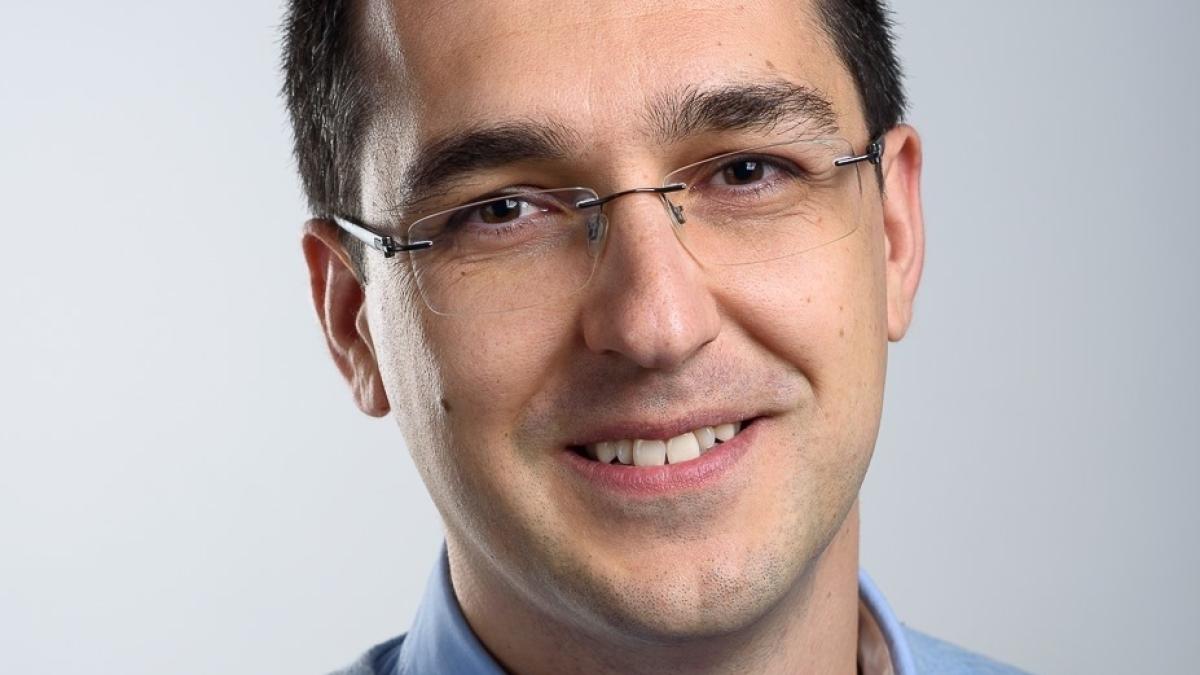 voiculescu-si-scuzele_99521300