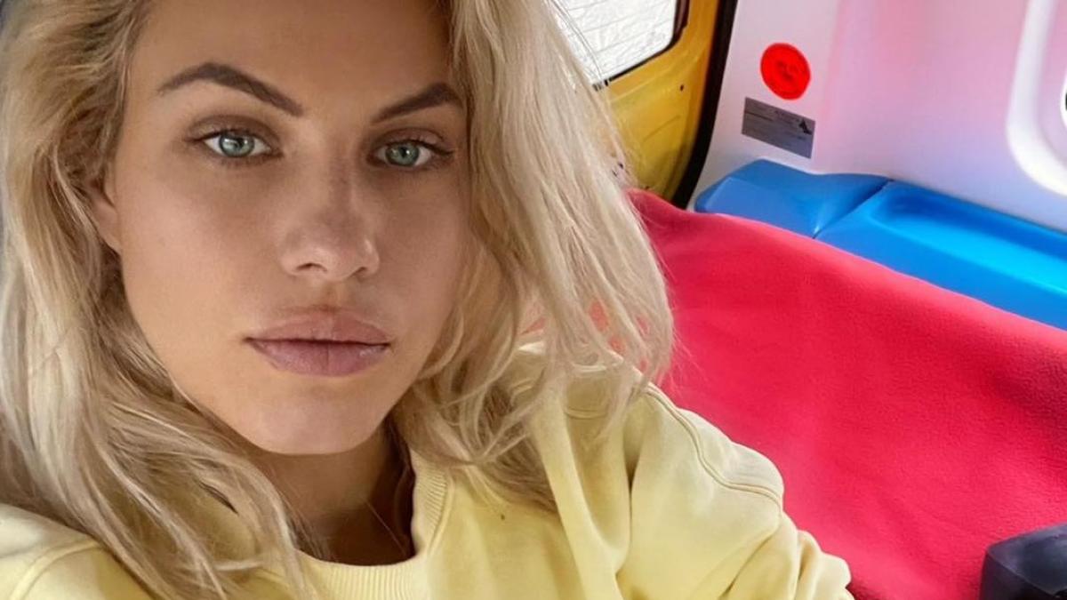 amna--acuzata-ca-minte-ca-are-covid-va-dau-o-veste-nasoala----chiar-si-persoanele-publice-se-imbolnavesc_30046400