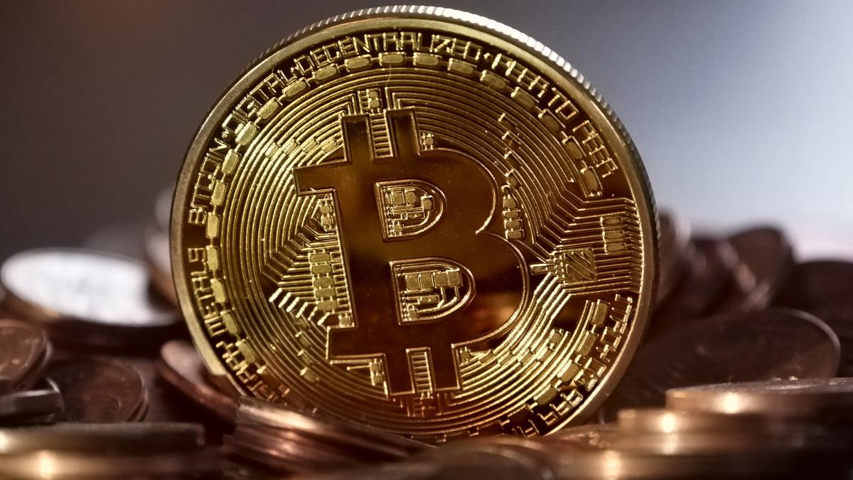 bitcoin_crestere_moneda_pexels_30874300