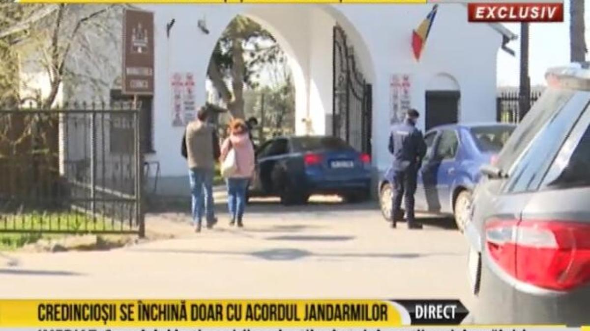 cozi-manastirea-cernica_79216300