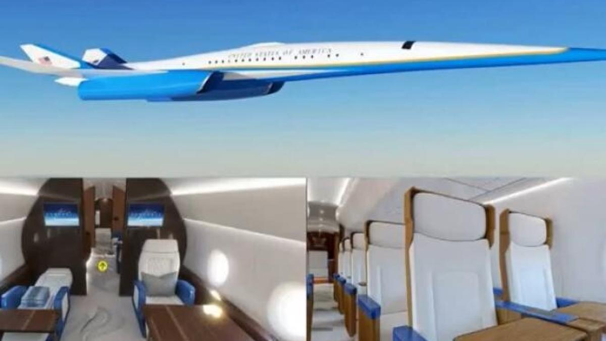 noua-aeronava-air-force-one-folosita-de-presedintii-sua_40063800